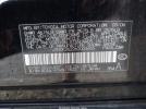 Lexus Is Image 3