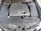 Lexus Is Image 14