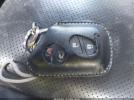 Lexus Is Image 5