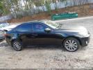 Lexus Is Image 9