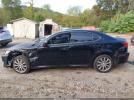 Lexus Is Image 11