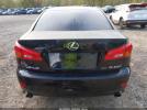 Lexus Is Image 13