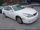 Lexus Es Image 1