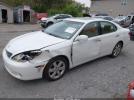 Lexus Es Image 3
