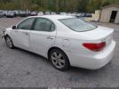 Lexus Es Image 2
