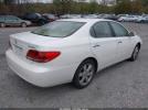 Lexus Es Image 5