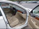 Lexus Es Image 7