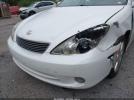 Lexus Es Image 6