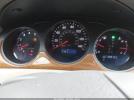 Lexus Es Image 4