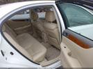Lexus Es Image 9