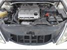 Lexus Es Image 10