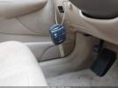 Lexus Es Image 12