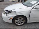 Lexus Es Image 11
