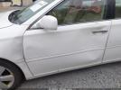 Lexus Es Image 15