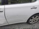 Lexus Es Image 14