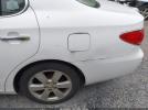 Lexus Es Image 13