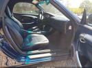 Porsche Boxster S Image 15