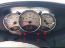 Porsche Boxster S Image 16