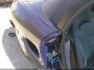 Porsche Boxster S Image 5