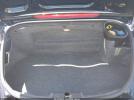 Porsche Boxster S Image 8