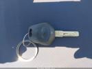 Porsche Boxster S Image 11