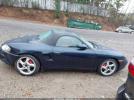 Porsche Boxster S Image 9