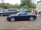 Porsche Boxster S Image 13