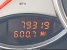 Porsche Boxster S Image 7