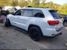 Jeep Grand Cherokee Upland 4x4 Image 14