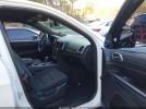 Jeep Grand Cherokee Upland 4x4 Image 5