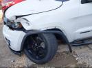 Jeep Grand Cherokee Upland 4x4 Image 2