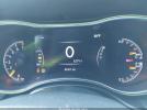 Jeep Grand Cherokee Upland 4x4 Image 4