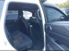 Jeep Grand Cherokee Upland 4x4 Image 10