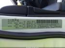 Jeep Grand Cherokee Upland 4x4 Image 3