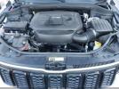 Jeep Grand Cherokee Upland 4x4 Image 6