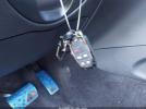 Jeep Grand Cherokee Upland 4x4 Image 8