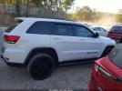 Jeep Grand Cherokee Upland 4x4 Image 13