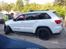 Jeep Grand Cherokee Upland 4x4 Image 7