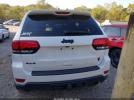 Jeep Grand Cherokee Upland 4x4 Image 11