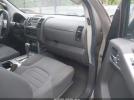 Nissan Pathfinder S Image 2