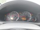 Nissan Pathfinder S Image 9