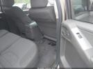 Nissan Pathfinder S Image 7