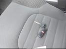 Nissan Pathfinder S Image 11