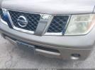 Nissan Pathfinder S Image 16