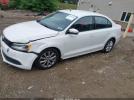 Volkswagen Jetta 2.5l Se Image 7