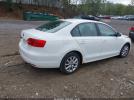 Volkswagen Jetta 2.5l Se Image 12