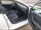 Volkswagen Jetta 2.5l Se Image 2