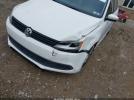 Volkswagen Jetta 2.5l Se Image 8