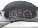 Volkswagen Jetta 2.5l Se Image 3