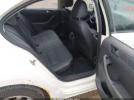 Volkswagen Jetta 2.5l Se Image 4
